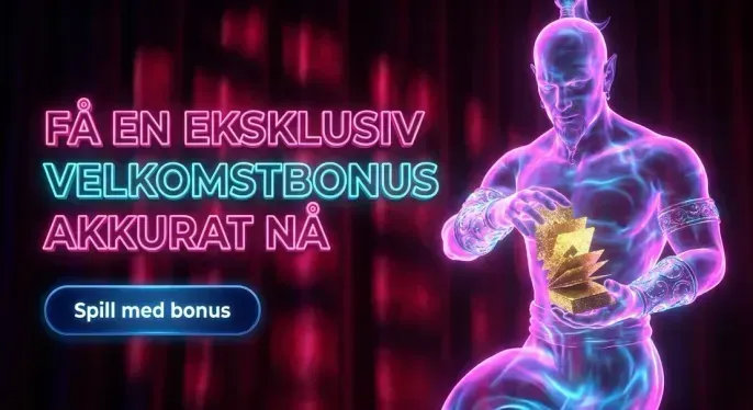 Kingsgame Casino
