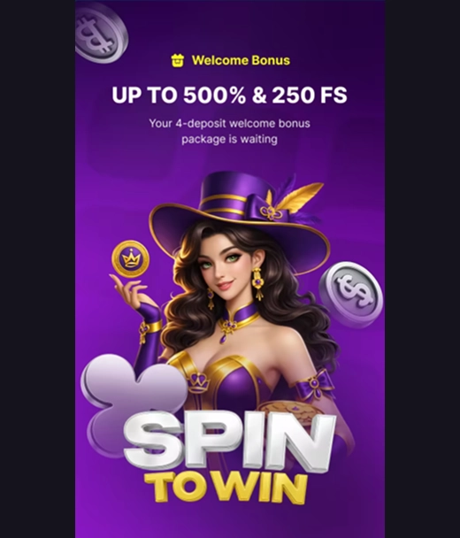kingsgame casino sign up